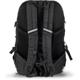 BLH-sac-a-dos-be-roadster-evo-image-95348837-thumbnail-2