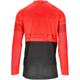 ACERBIS-maillot-cross-mx-j-windy-three-image-69544603-thumbnail-2