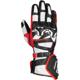 IXON-gants-rs-replica-image-31772686-thumbnail-0