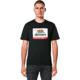 ALPINESTARS-tee-shirt-cali-20-csf-image-131239783-thumbnail-1