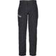 FURYGAN-blouson-softshell-pant-image-62189101-thumbnail-0