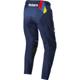 ALPINESTARS-pantalon-cross-racer-braap-image-41207362-thumbnail-1
