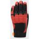 RACER-gants-ronin-mesh-image-50772821-thumbnail-0