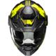 HJC-casque-crossover-i80-roki-mc3hsf-image-118900865-thumbnail-1