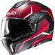 HJC-casque-i100-lorix-mc1sf-image-86874654-thumbnail-0