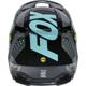 FOX-casque-cross-youth-v1-trice-image-41429699-thumbnail-2