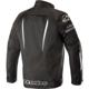 ALPINESTARS-blouson-gunner-v2-waterproof-image-6277834-thumbnail-1