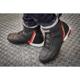 BERING-baskets-jag-image-97901893-thumbnail-2