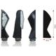 BIHR-clignotants-asym-image-12894607-thumbnail-0