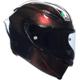 AGV-casque-pista-gp-rr-mono-red-carbon-image-155596886-thumbnail-0