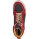 HELSTONS-baskets-kobe-image-39836968-thumbnail-2