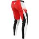 SHOT-pantalon-cross-aerolite-ultra-image-118689280-thumbnail-1
