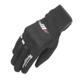 FURYGAN-gants-jet-all-seasons-kid-image-130439948-thumbnail-0
