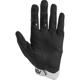 FOX-gants-cross-pawtector-image-13166230-thumbnail-1