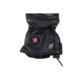 HARISSON-gants-chauffants-vancouver-heat-image-25980182-thumbnail-2