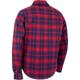 SEGURA-veste-sierra-image-43652270-thumbnail-1