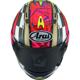 ARAI-casque-rx-7v-evo-kschwantz-30-replica-image-91838859-thumbnail-1