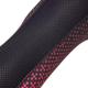 FOX-chaussettes-flexair-fracture-image-135918198-thumbnail-2
