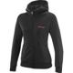 IXON-blouson-touchdown-air-lady-image-98344090-thumbnail-0