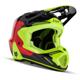 FOX-casque-cross-v3-revise-image-86073010-thumbnail-0