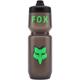 FOX-gourde-purist-image-118618415-thumbnail-0