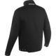 BERING-blouson-cruiser-image-58973547-thumbnail-1