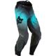 FOX-pantalon-cross-360-revise-image-86072046-thumbnail-0