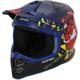 ACERBIS-casque-cross-profile-kid-image-84999767-thumbnail-0