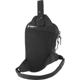 IXON-sacoche-de-jambe-r-emington-image-127101657-thumbnail-1