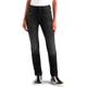 ALPINESTARS-jeans-stella-flex-ast-5-image-156227214-thumbnail-2