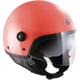 TUCANOURBANO-casque-el-fresh-image-34729299-thumbnail-0