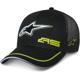 ALPINESTARS-casquette-exceed-trucker-image-129290222-thumbnail-0