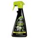 GS27-nettoyant-moto-lavage-et-brillance-express-500-ml-image-73805555-thumbnail-0