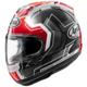 ARAI-casque-rx-7v-evo-jr65-jonathan-rea-image-111357384-thumbnail-0
