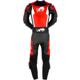 FURYGAN-combinaison-combi-junior-evo-image-39392711-thumbnail-2