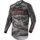 ALPINESTARS-maillot-cross-racer-tactical-image-41207428-thumbnail-0