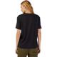 FOX-tee-shirt-fox-head-lady-image-134318550-thumbnail-2