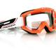 PROGRIP-masque-cross-atzaki-base-image-22427543-thumbnail-0