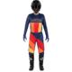 ALPINESTARS-maillot-cross-techstar-venom-image-6277651-thumbnail-1
