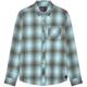 FOX-chemise-survivalist-flannel-image-132881634-thumbnail-0