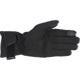 ALPINESTARS-gants-stella-sr-3-v2-drystar-image-66706977-thumbnail-1