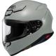 SHOEI-casque-nxr2-chalk-image-128295735-thumbnail-0
