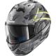 SHARK-casque-evo-one-2-skuld-mat-image-10672450-thumbnail-0