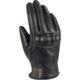 BERING-gants-zack-perfo-image-67648796-thumbnail-0