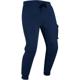 BERING-pantalon-jazzy-image-67648733-thumbnail-0