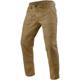 REVIT-pantalon-davis-tf-l36-image-53250972-thumbnail-0