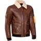 IXON-blouson-havoc-image-13196839-thumbnail-0