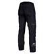 KLIM-pantalon-marrakesh-pant-regular-image-73404959-thumbnail-1