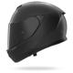 NOLAN-casque-x-904-ultra-carbon-triplonero-323-image-147010018-thumbnail-1