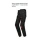 IXON-pantalon-eddas-pt-long-image-69544212-thumbnail-2
